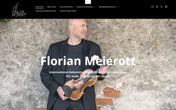 www.meierott.de