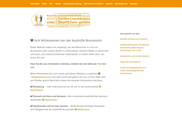 asylhilfe-bruckmuehl.de