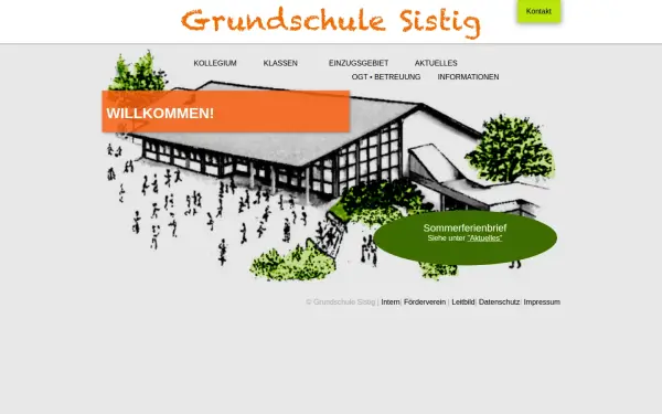 grundschule-sistig.de