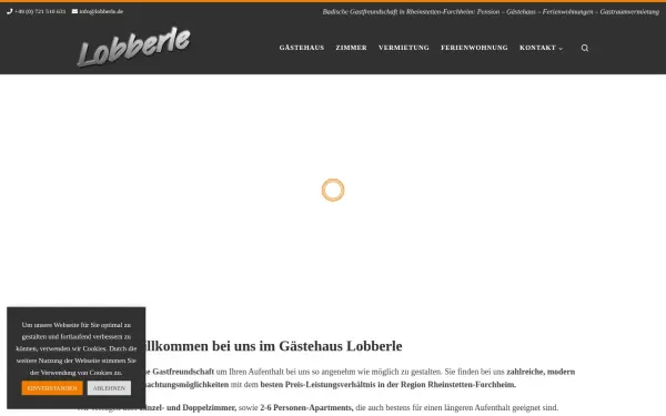 lobberle.de