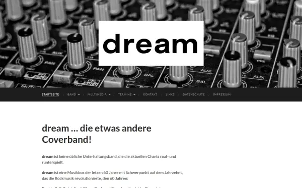 www.dream-live.de