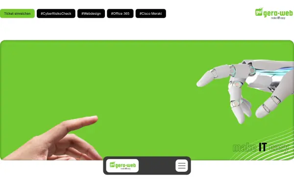 www.gera-web.de