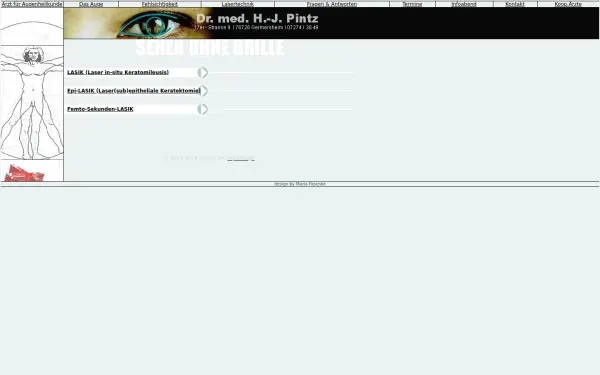 augenaerzte-dr-pintz-dr-scheerer.de