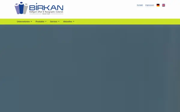 birkan.de