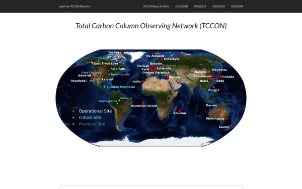 tccondata.org