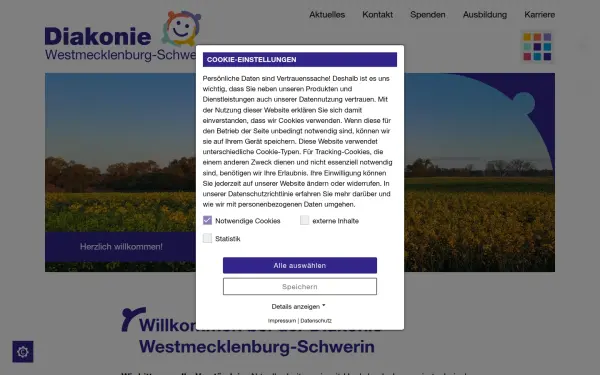 www.diakonie-wmsn.de