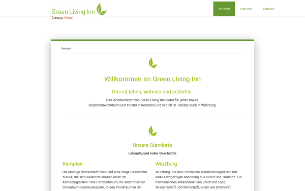 www.greenlivinginn.de