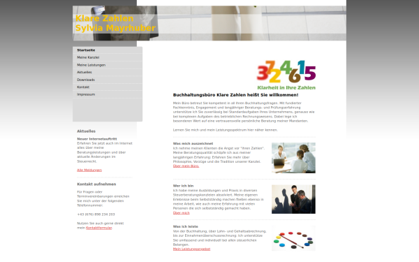 www.klarezahlen.at