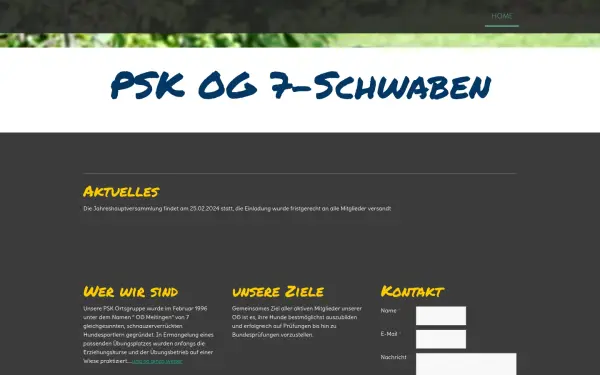 www.psk-7schwaben.de