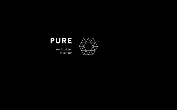 www.puregruppe.de