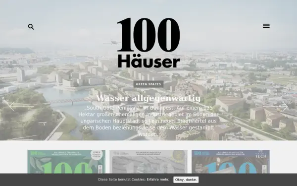 100medien.de