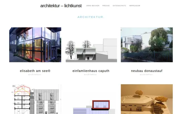 architektur-lichtkunst.de