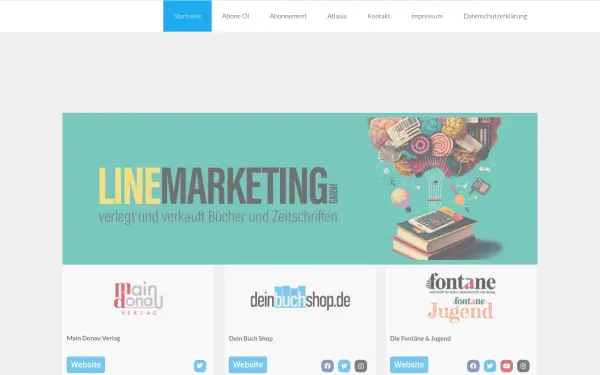 linemarketing.de