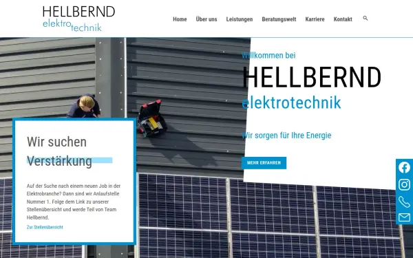 www.hellbernd.de
