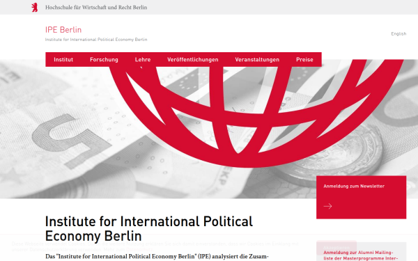 www.ipe-berlin.org