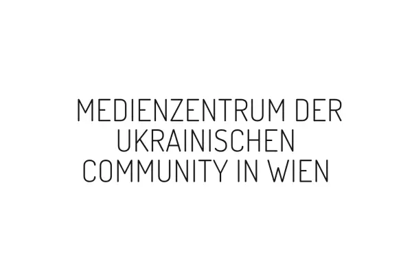 www.muc.wien