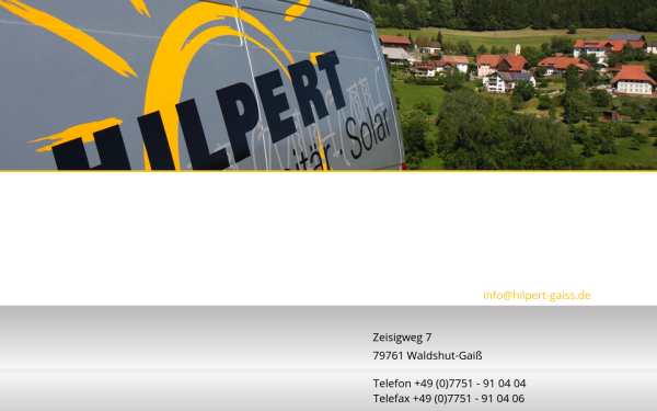 hilpert-gaiss.de