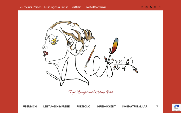 manuelasmakeup.at