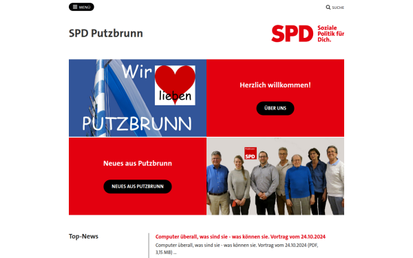 spd-putzbrunn.de