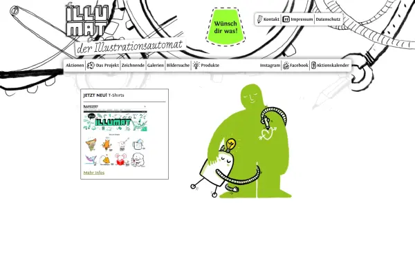 www.illustrationsautomat.de
