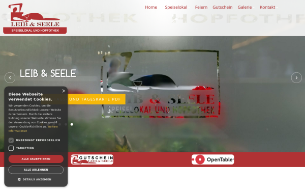 www.restaurant-leibundseele.de