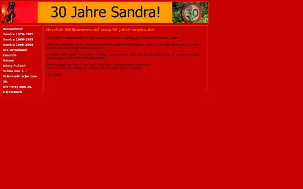 30-jahre-sandra.de