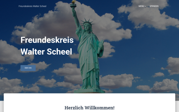 freundeskreis-walter-scheel.de