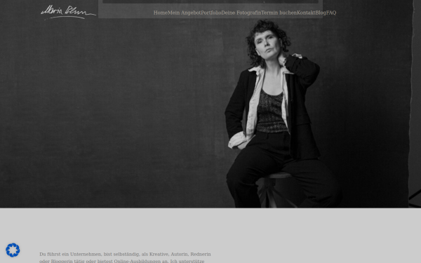 mariablum.at