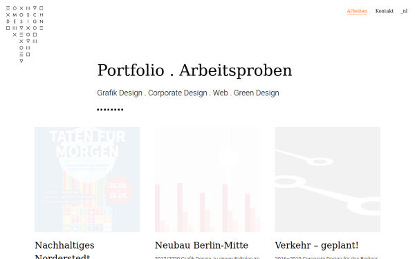 moschdesign.de