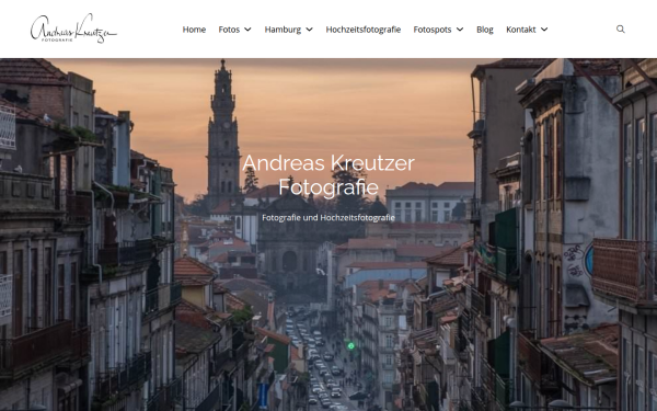 www.andreaskreutzer.de