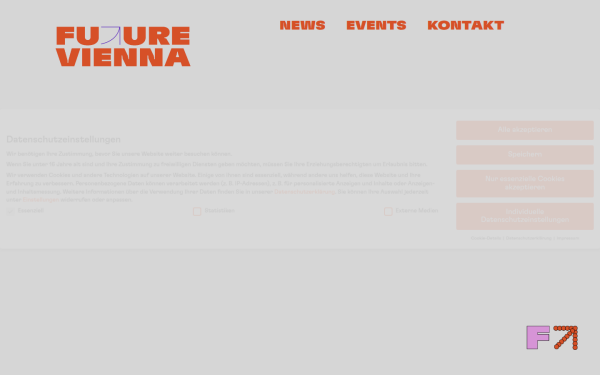 www.futurevienna.at