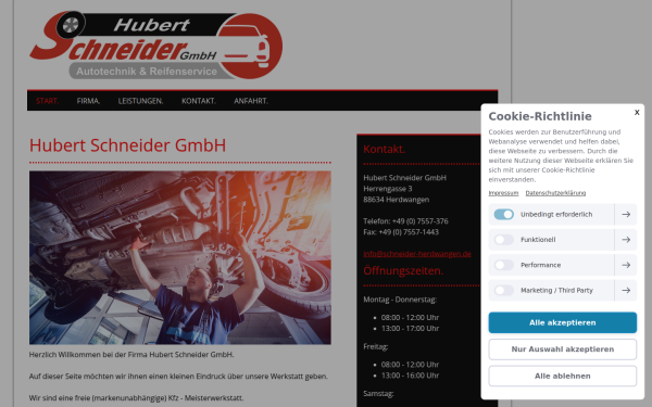 www.schneider-herdwangen.de