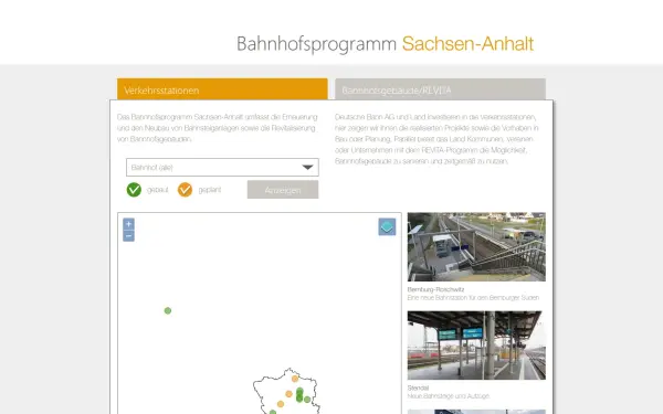 bahnhofsprogramm.de