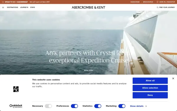 www.abercrombiekent.com