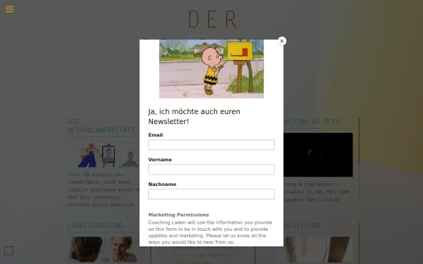 coaching-laden.de