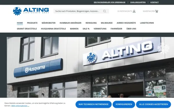 www.alting-landtechnik.de