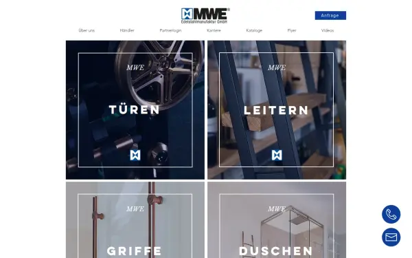 www.mwe.de