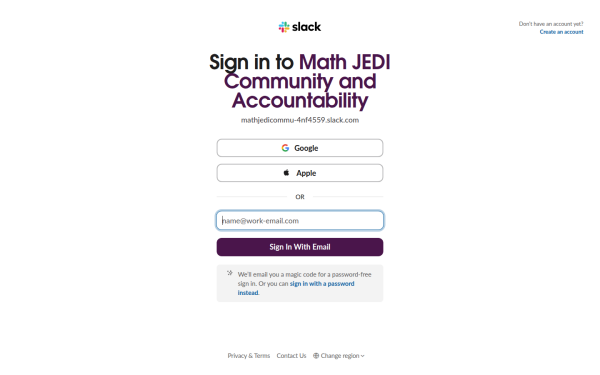 mathjedicommu-4nf4559.slack.com