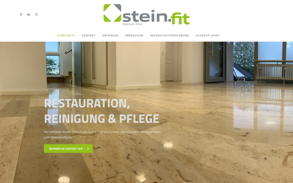 stein.fit