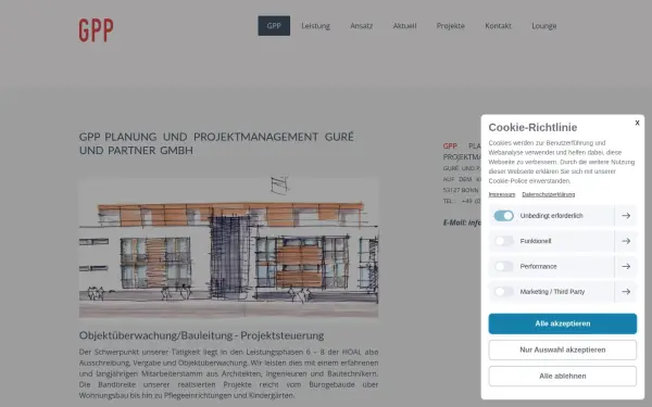 www.gpp-bonn.de