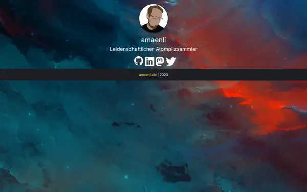 amaenli.de