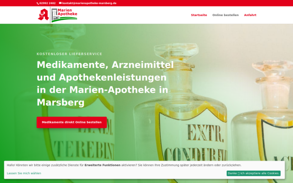 apotheke-marsberg.de
