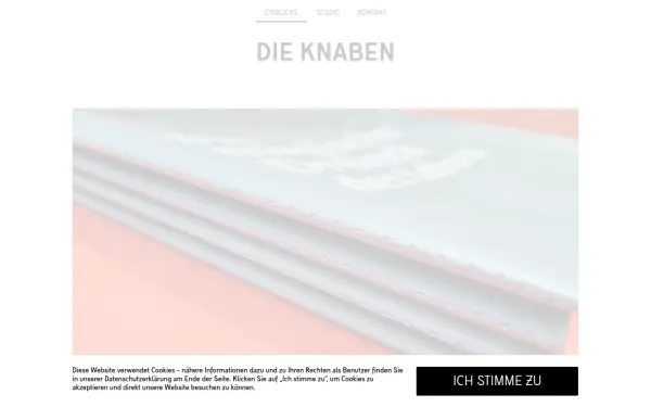 die-knaben.de