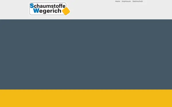 die-polster-werkstatt.de