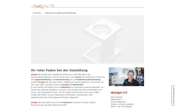 www.design-os.de