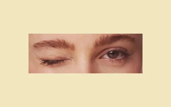 anna-katharina-born.de