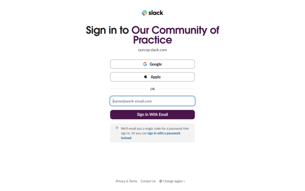ourcop.slack.com
