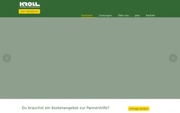 www.abschlepp-kroll.de