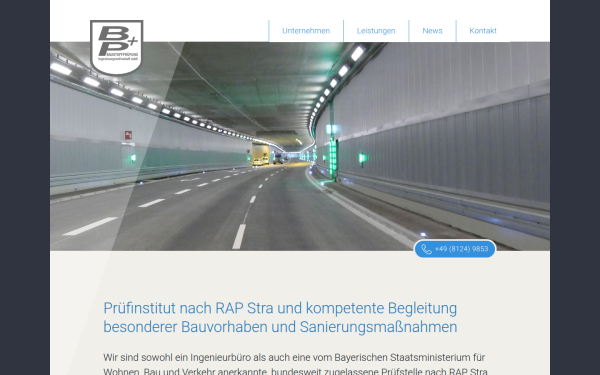 www.b-p-baustoffpruefung.de