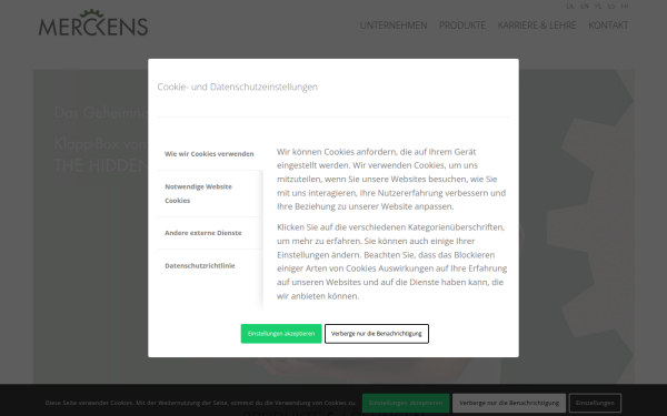 www.merckens.at